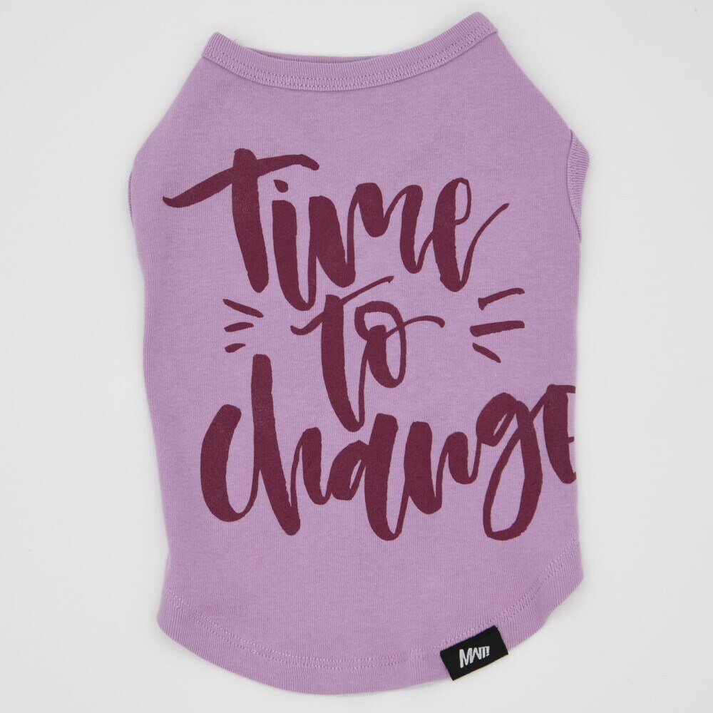 [}C]x[VbN^N/}nb^ EH[L[ ^CIiMANHATTAN WALKY TIMEIj p[v