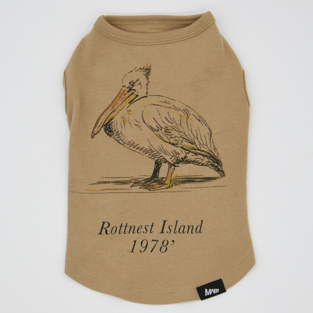 [}C]x[VbN^N/}nb^ EH[L[ ^CIiMANHATTAN WALKY TIMEIj Jx[W