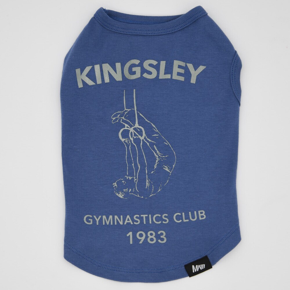 [}C]x[VbN^N/}nb^ EH[L[ ^CIiMANHATTAN WALKY TIMEIj u[