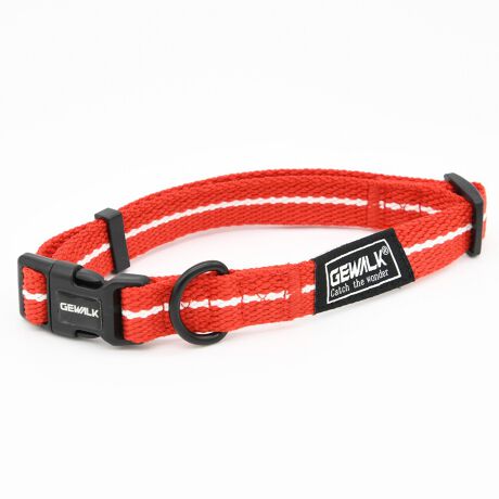 [^:LGE101-1400]̃RbgEFrO̗pteNX`[̃fUCJ[B̏dG߂̕ωɂăTCYL\łBgp̓ybgڂ𗣂ȂŉBgpOɓ_Aꍇ͐V̂ƌĉBybgȊOɂ͎gpȂŉB̖h~ׁ̈AKTCYEK̏dȊÕybgɂ͎gpȂŉBAꍇ͓K̏dɗ]T̂鐻igpB̏ꏊɂƂǂ߂ẴׂPCɂ͎gpȂŉBlybgjГȂ悤ɒӂĉBAꍇ͏btɂkB{i͐gpBgp@̌╪ECEɂ鎖̂ɂẮAؐӔC𕉂܂Bqlgpۂ́AKیҗlĉB{i͏ՕiłBgpOɕK_AUOڈɐViɔւĉBقT̔jꂽgpȂŉBybg񂾂AЂƁA؂ꂽj܂B{igpۂ́A܂߂ĂȂA_ĉBybgꍇ́AɎgpȂŉBG▀CȂǂŐFꍇ܂BɐF̔ѐF̃ybgɂ͂ӉB΋C␅C̑ł̂gpۊǂ͂ȂŉBGꂽꍇ́AȏꏊɒuĊĉB̉͐ŔG炵złڂĂ@艺BcEybĝӂȂɕۊǂĉB