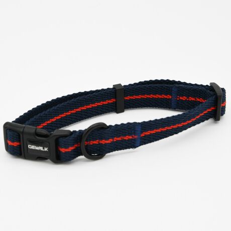 [^:LGE101-1400]̃RbgEFrO̗pteNX`[̃fUCJ[B̏dG߂̕ωɂăTCYL\łBgp̓ybgڂ𗣂ȂŉBgpOɓ_Aꍇ͐V̂ƌĉBybgȊOɂ͎gpȂŉB̖h~ׁ̈AKTCYEK̏dȊÕybgɂ͎gpȂŉBAꍇ͓K̏dɗ]T̂鐻igpB̏ꏊɂƂǂ߂ẴׂPCɂ͎gpȂŉBlybgjГȂ悤ɒӂĉBAꍇ͏btɂkB{i͐gpBgp@̌╪ECEɂ鎖̂ɂẮAؐӔC𕉂܂Bqlgpۂ́AKیҗlĉB{i͏ՕiłBgpOɕK_AUOڈɐViɔւĉBقT̔jꂽgpȂŉBybg񂾂AЂƁA؂ꂽj܂B{igpۂ́A܂߂ĂȂA_ĉBybgꍇ́AɎgpȂŉBG▀CȂǂŐFꍇ܂BɐF̔ѐF̃ybgɂ͂ӉB΋C␅C̑ł̂gpۊǂ͂ȂŉBGꂽꍇ́AȏꏊɒuĊĉB̉͐ŔG炵złڂĂ@艺BcEybĝӂȂɕۊǂĉB