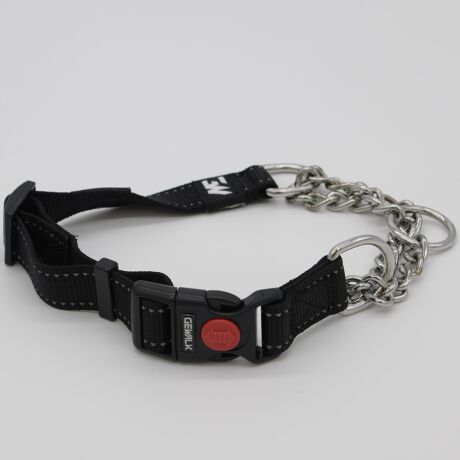 [^:LGE102-2400]`F[̍\ɉāA߉\ȕRŗlXȌɑΉĂ܂BP|b\̕tOȒPȃobNœʂ̃TCYɍ킹n[t`F[^CvBċA˃Xeb`{xiCEFrOe[v͈Sł炩Ax܂B`F[̓N[bLŋxAvłBgp̓ybgڂ𗣂ȂŉBgpOɓ_Aꍇ͐V̂ƌĉBybgȊOɂ͎gpȂŉB̖h~ׁ̈AKTCYEK̏dȊÕybgɂ͎gpȂŉBAꍇ͓K̏dɗ]T̂鐻igpB̏ꏊɂƂǂ߂ẴׂPCɂ͎gpȂŉBlybgjГȂ悤ɒӂĉBAꍇ͏btɂkB{i͐gpBgp@̌╪ECEɂ鎖̂ɂẮAؐӔC𕉂܂Bqlgpۂ́AKیҗlĉB{i͏ՕiłBgpOɕK_AUOڈɐViɔւĉBقT̔jꂽgpȂŉBybg񂾂AЂƁA؂ꂽj܂B{igpۂ́A܂߂ĂȂA_ĉBybgꍇ́AɎgpȂŉBG▀CȂǂŐFꍇ܂BɐF̔ѐF̃ybgɂ͂ӉB΋C␅C̑ł̂gpۊǂ͂ȂŉBGꂽꍇ́AȏꏊɒuĊĉB̉͐ŔG炵złڂĂ@艺BcEybĝӂȂɕۊǂĉB