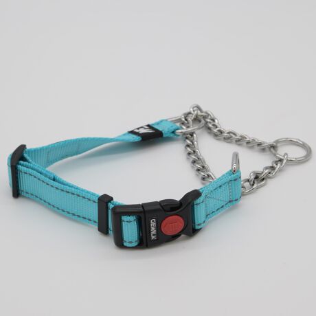 [^:LGE102-2400]`F[̍\ɉāA߉\ȕRŗlXȌɑΉĂ܂BP|b\̕tOȒPȃobNœʂ̃TCYɍ킹n[t`F[^CvBċA˃Xeb`{xiCEFrOe[v͈Sł炩Ax܂B`F[̓N[bLŋxAvłBgp̓ybgڂ𗣂ȂŉBgpOɓ_Aꍇ͐V̂ƌĉBybgȊOɂ͎gpȂŉB̖h~ׁ̈AKTCYEK̏dȊÕybgɂ͎gpȂŉBAꍇ͓K̏dɗ]T̂鐻igpB̏ꏊɂƂǂ߂ẴׂPCɂ͎gpȂŉBlybgjГȂ悤ɒӂĉBAꍇ͏btɂkB{i͐gpBgp@̌╪ECEɂ鎖̂ɂẮAؐӔC𕉂܂Bqlgpۂ́AKیҗlĉB{i͏ՕiłBgpOɕK_AUOڈɐViɔւĉBقT̔jꂽgpȂŉBybg񂾂AЂƁA؂ꂽj܂B{igpۂ́A܂߂ĂȂA_ĉBybgꍇ́AɎgpȂŉBG▀CȂǂŐFꍇ܂BɐF̔ѐF̃ybgɂ͂ӉB΋C␅C̑ł̂gpۊǂ͂ȂŉBGꂽꍇ́AȏꏊɒuĊĉB̉͐ŔG炵złڂĂ@艺BcEybĝӂȂɕۊǂĉB