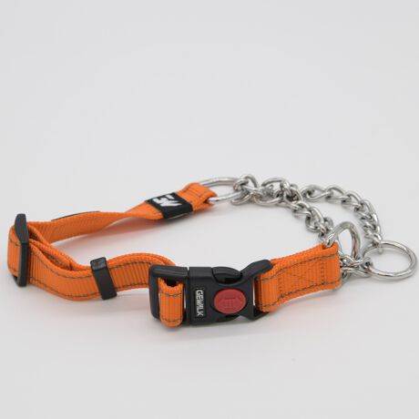 [^:LGE102-2400]`F[̍\ɉāA߉\ȕRŗlXȌɑΉĂ܂BP|b\̕tOȒPȃobNœʂ̃TCYɍ킹n[t`F[^CvBċA˃Xeb`{xiCEFrOe[v͈Sł炩Ax܂B`F[̓N[bLŋxAvłBgp̓ybgڂ𗣂ȂŉBgpOɓ_Aꍇ͐V̂ƌĉBybgȊOɂ͎gpȂŉB̖h~ׁ̈AKTCYEK̏dȊÕybgɂ͎gpȂŉBAꍇ͓K̏dɗ]T̂鐻igpB̏ꏊɂƂǂ߂ẴׂPCɂ͎gpȂŉBlybgjГȂ悤ɒӂĉBAꍇ͏btɂkB{i͐gpBgp@̌╪ECEɂ鎖̂ɂẮAؐӔC𕉂܂Bqlgpۂ́AKیҗlĉB{i͏ՕiłBgpOɕK_AUOڈɐViɔւĉBقT̔jꂽgpȂŉBybg񂾂AЂƁA؂ꂽj܂B{igpۂ́A܂߂ĂȂA_ĉBybgꍇ́AɎgpȂŉBG▀CȂǂŐFꍇ܂BɐF̔ѐF̃ybgɂ͂ӉB΋C␅C̑ł̂gpۊǂ͂ȂŉBGꂽꍇ́AȏꏊɒuĊĉB̉͐ŔG炵złڂĂ@艺BcEybĝӂȂɕۊǂĉB