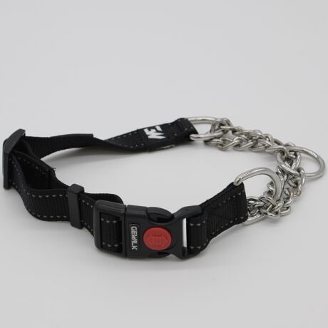 [^:LGE102-2800]`F[̍\ɉāA߉\ȕRŗlXȌɑΉĂ܂BP|b\̕tOȒPȃobNœʂ̃TCYɍ킹n[t`F[^CvBċA˃Xeb`{xiCEFrOe[v͈Sł炩Ax܂B`F[̓N[bLŋxAvłBgp̓ybgڂ𗣂ȂŉBgpOɓ_Aꍇ͐V̂ƌĉBybgȊOɂ͎gpȂŉB̖h~ׁ̈AKTCYEK̏dȊÕybgɂ͎gpȂŉBAꍇ͓K̏dɗ]T̂鐻igpB̏ꏊɂƂǂ߂ẴׂPCɂ͎gpȂŉBlybgjГȂ悤ɒӂĉBAꍇ͏btɂkB{i͐gpBgp@̌╪ECEɂ鎖̂ɂẮAؐӔC𕉂܂Bqlgpۂ́AKیҗlĉB{i͏ՕiłBgpOɕK_AUOڈɐViɔւĉBقT̔jꂽgpȂŉBybg񂾂AЂƁA؂ꂽj܂B{igpۂ́A܂߂ĂȂA_ĉBybgꍇ́AɎgpȂŉBG▀CȂǂŐFꍇ܂BɐF̔ѐF̃ybgɂ͂ӉB΋C␅C̑ł̂gpۊǂ͂ȂŉBGꂽꍇ́AȏꏊɒuĊĉB̉͐ŔG炵złڂĂ@艺BcEybĝӂȂɕۊǂĉB