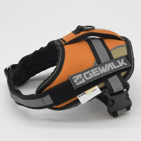 [^:LGE121-5000]x̂bnqctq`?d@gpAC􂫁AC؂ɂƂĂɂDĂ܂B܂AlIviEFbgX[cnj𗠒nɎgpA_炩̂ɃtBbgAʋCɂDĂ܂B㕔̃nh͂ƃObv₷\ŁARl?ċAˍނgpA铹ł蔽˂SłBTCYoG[VLxŁATCNfނgpAɔzACeBgp̓ybgڂ𗣂ȂŉBgpOɓ_Aꍇ͐V̂ƌĉBybgȊOɂ͎gpȂŉB̖h~ׁ̈AKTCYEK̏dȊÕybgɂ͎gpȂŉBAꍇ͓K̏dɗ]T̂鐻igpB̏ꏊɂƂǂ߂ẴׂPCɂ͎gpȂŉBlybgjГȂ悤ɒӂĉBAꍇ͏btɂkB{i͐gpBgp@̌╪ECEɂ鎖̂ɂẮAؐӔC𕉂܂Bqlgpۂ́AKیҗlĉB{i͏ՕiłBgpOɕK_AUOڈɐViɔւĉBقT̔jꂽgpȂŉBybg񂾂AЂƁA؂ꂽj܂B{igpۂ́A܂߂ĂȂA_ĉBybgꍇ́AɎgpȂŉBG▀CȂǂŐFꍇ܂BɐF̔ѐF̃ybgɂ͂ӉB΋C␅C̑ł̂gpۊǂ͂ȂŉBGꂽꍇ́AȏꏊɒuĊĉB̉͐ŔG炵złڂĂ@艺BcEybĝӂȂɕۊǂĉB