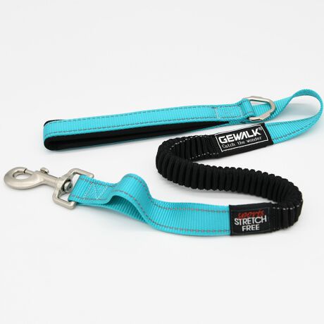 [^:LGE301-3000]̓ɍ킹ĎRɐLkoW[R[hgpĂ̂ŋ}ȈɃVbNzAI[i[ľIւ̕Sy܂BnhɃlIviEFbgX[cfށjgpĂ̂ŁAɗDvłBċA˃Xeb`gpA铹łCgɔ˂ASłBgp̓ybgڂ𗣂ȂŉBgpOɓ_Aꍇ͐V̂ƌĉBybgȊOɂ͎gpȂŉB̖h~ׁ̈AKTCYEK̏dȊÕybgɂ͎gpȂŉBAꍇ͓K̏dɗ]T̂鐻igpB̏ꏊɂƂǂ߂ẴׂPCɂ͎gpȂŉBlybgjГȂ悤ɒӂĉBAꍇ͏btɂkB{i͐gpBgp@̌╪ECEɂ鎖̂ɂẮAؐӔC𕉂܂Bqlgpۂ́AKیҗlĉB{i͏ՕiłBgpOɕK_AUOڈɐViɔւĉBقT̔jꂽgpȂŉBybg񂾂AЂƁA؂ꂽj܂B{igpۂ́A܂߂ĂȂA_ĉBybgꍇ́AɎgpȂŉBG▀CȂǂŐFꍇ܂BɐF̔ѐF̃ybgɂ͂ӉB΋C␅C̑ł̂gpۊǂ͂ȂŉBGꂽꍇ́AȏꏊɒuĊĉB̉͐ŔG炵złڂĂ@艺BcEybĝӂȂɕۊǂĉB