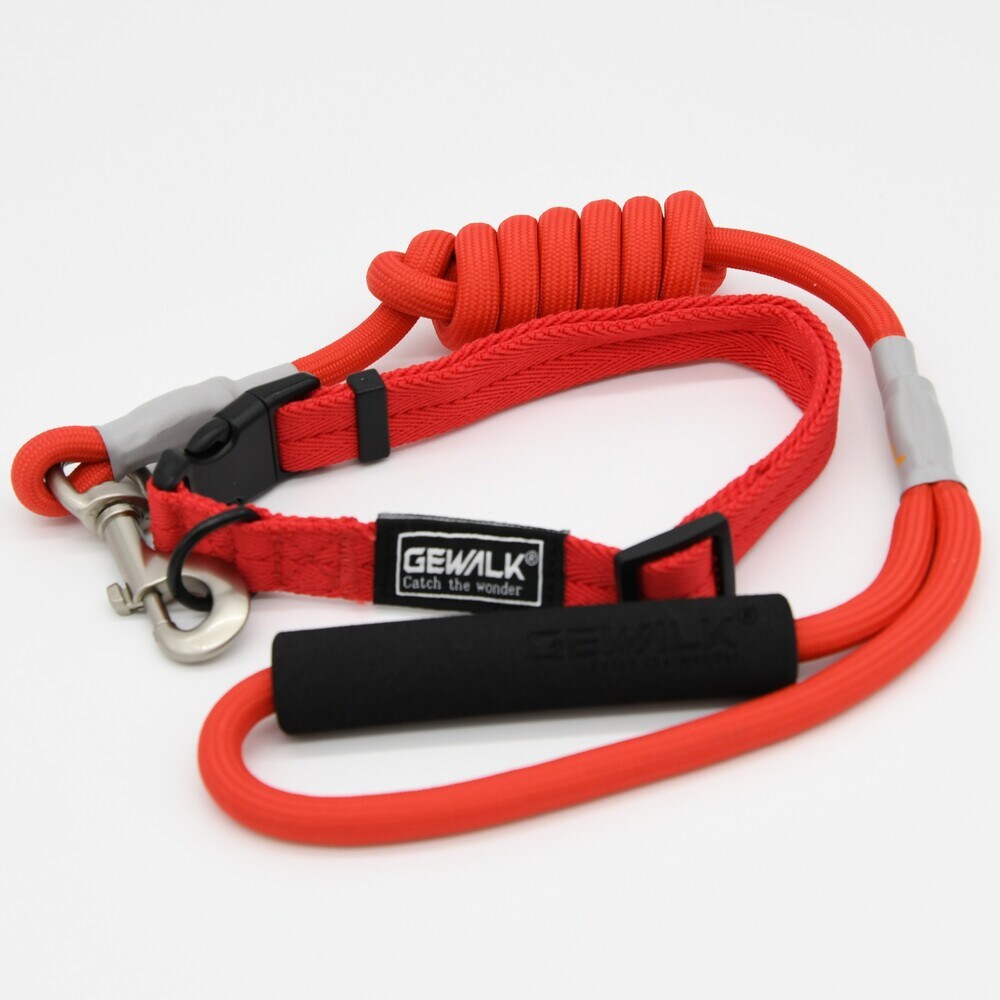 [}C]J[YIulC`[V[YySz[h/WEH[NiGEWALKj bh