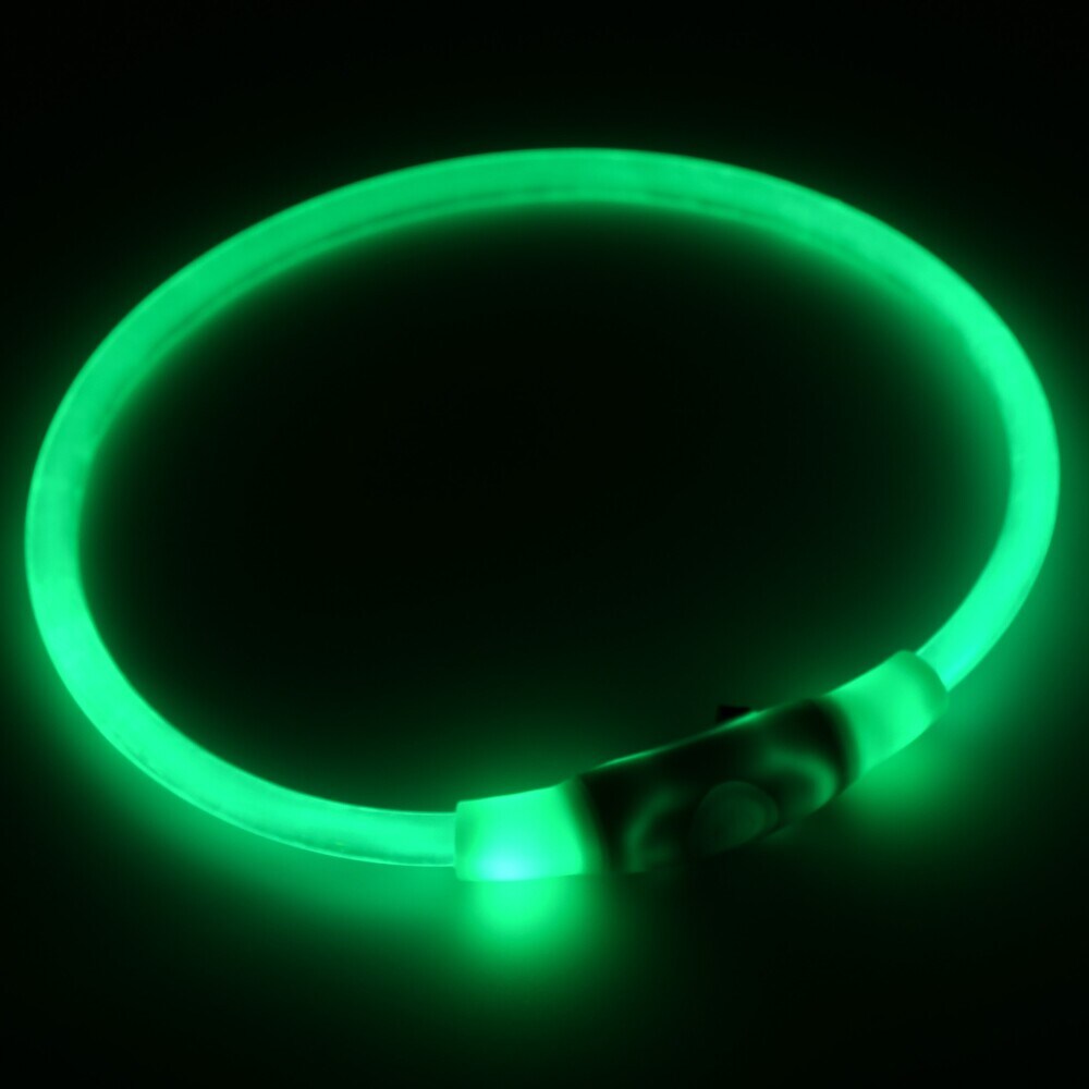 [}C]LEDZ[teBtbVlbNOyMz/WEH[NiGEWALKj O[