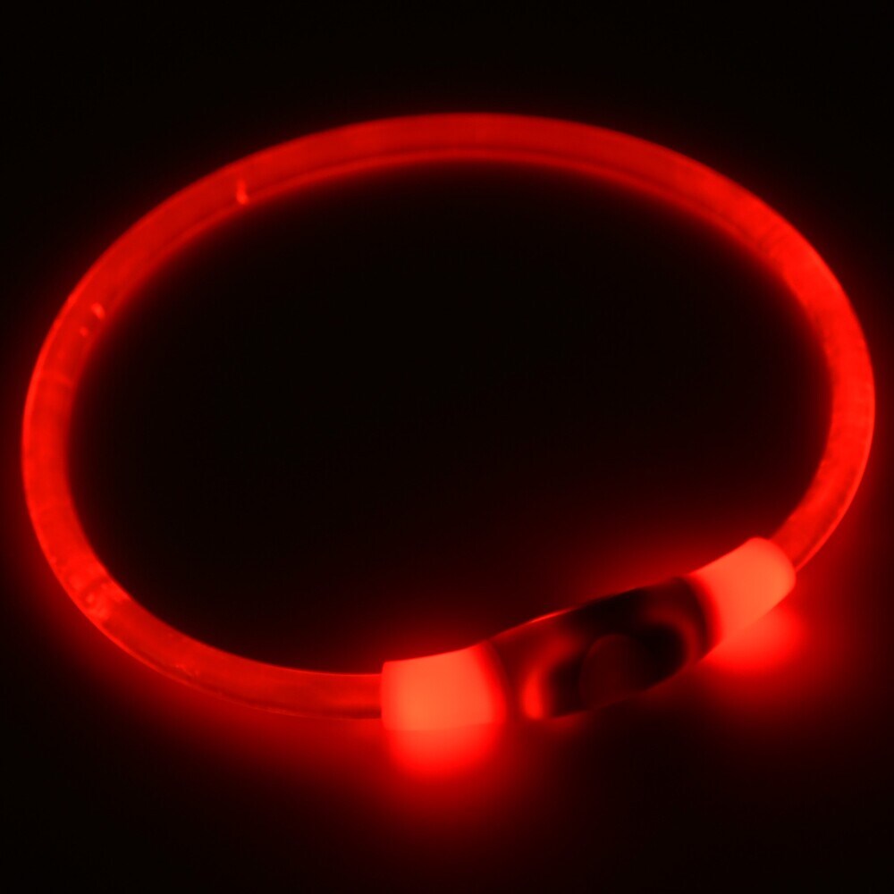 [}C]LEDZ[teBtbVlbNOyLz/WEH[NiGEWALKj bh