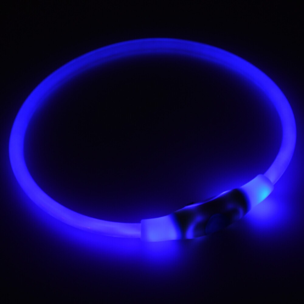 [}C]LEDZ[teBtbVlbNOyLz/WEH[NiGEWALKj u[