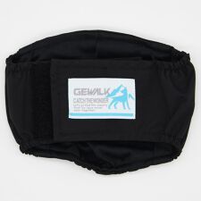 ジウォーク(GEWALK)の４０３　マナーベルト　エコ