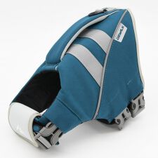 ジウォーク(GEWALK)のウェーブライダーライフベスト【L】ライフジャケット