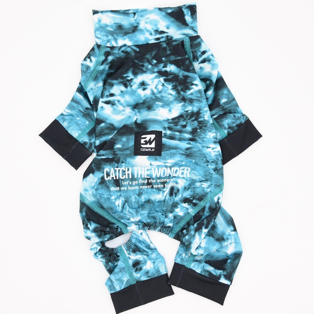 [}C]veNg Xgb` p[X bVK[hyDM BS BMz/WEH[NiGEWALKj u[