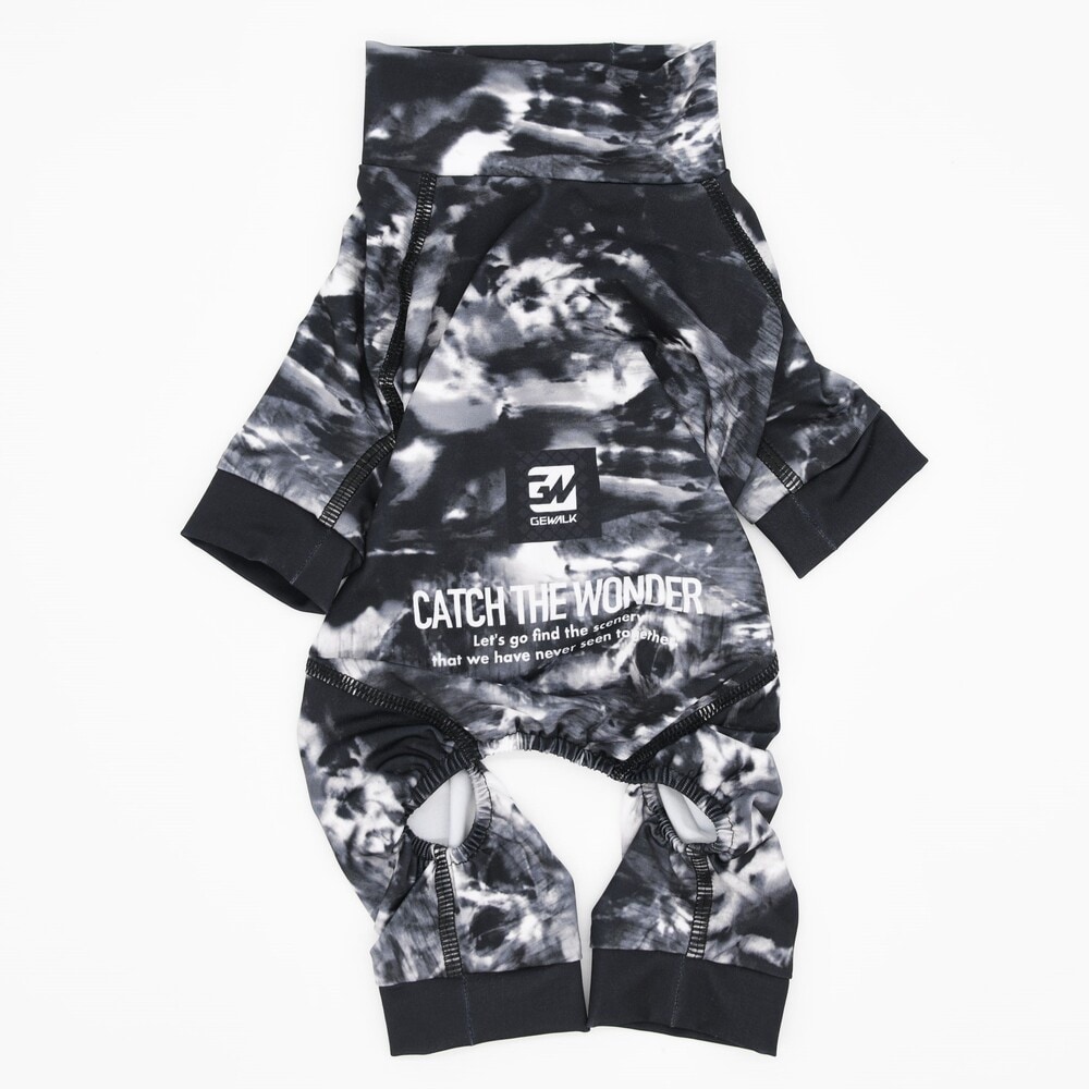 [}C]veNg Xgb` p[X bVK[hyDM BS BMz/WEH[NiGEWALKj ubN