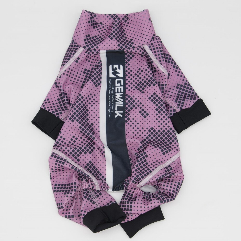 [}C]veNg Xgb` p[XyXS S MzbVK[h/WEH[NiGEWALKj sN