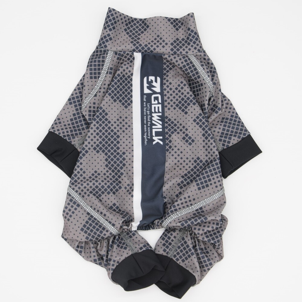 [}C]veNg Xgb` p[XyXS S MzbVK[h/WEH[NiGEWALKj uE