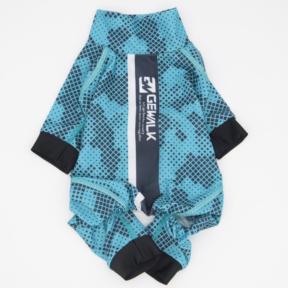 [}C]veNg Xgb` p[XyDM BS BM _bNXth/uhbOpTCYz/WEH[NiGEWALKj u[