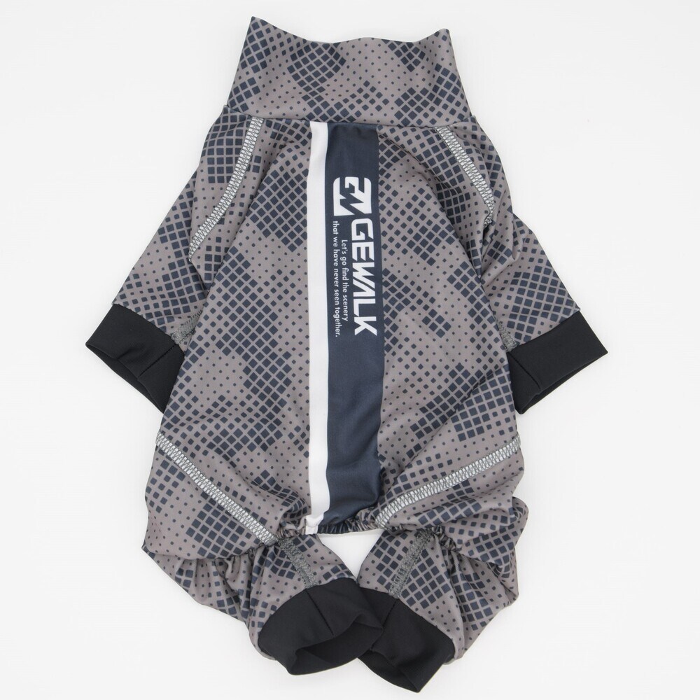 [}C]veNg Xgb` p[XyDM BS BM _bNXth/uhbOpTCYz/WEH[NiGEWALKj uE