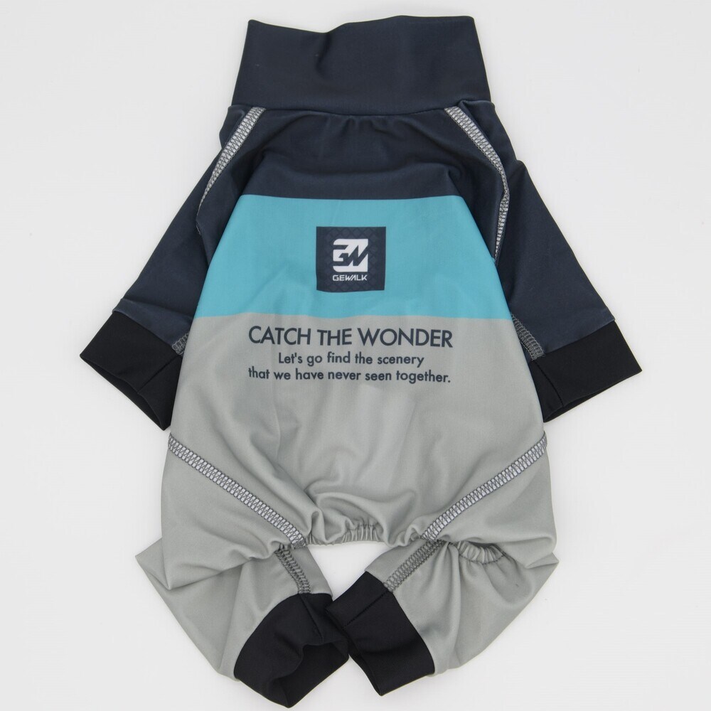 [}C]veNg Xgb` p[X yXS S MzbVK[h/WEH[NiGEWALKj ubN