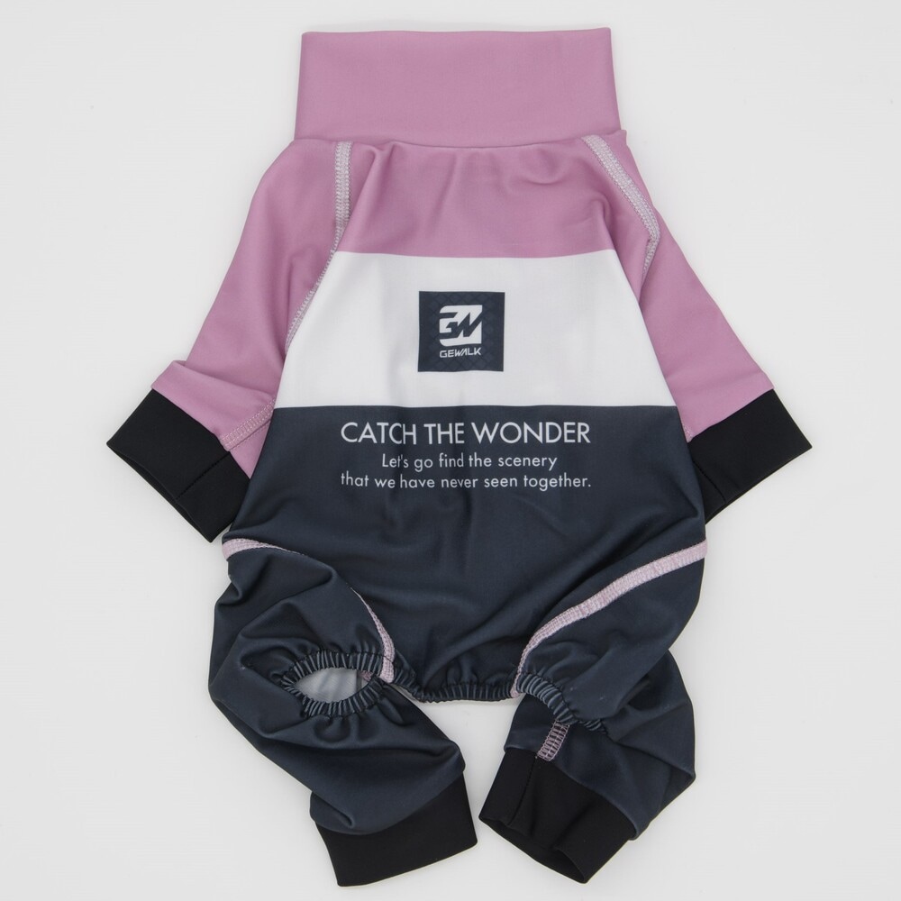 [}C]veNg Xgb` p[X yDM BS BM _bNXth/uhbOpTCYz/WEH[NiGEWALKj sN