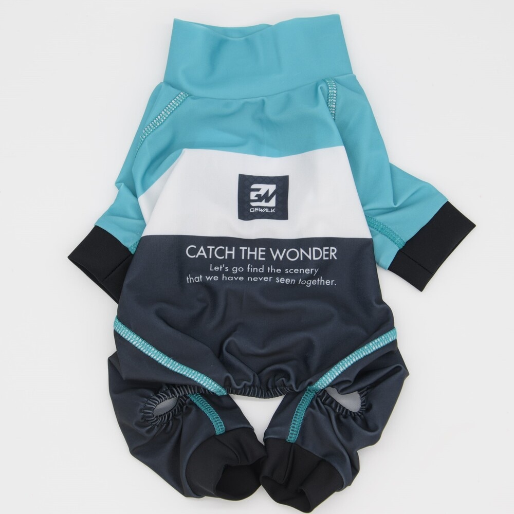 [}C]veNg Xgb` p[X yDM BS BM _bNXth/uhbOpTCYz/WEH[NiGEWALKj u[