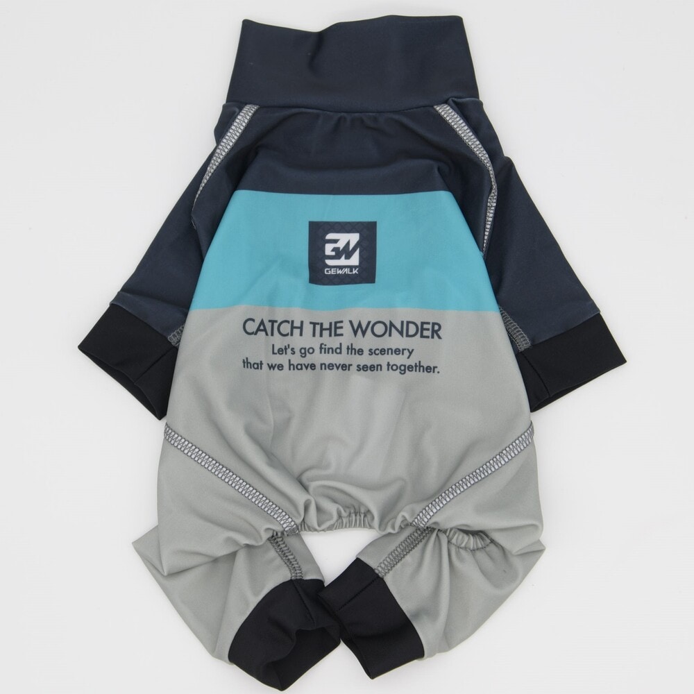 [}C]veNg Xgb` p[X yDM BS BM _bNXth/uhbOpTCYz/WEH[NiGEWALKj ubN