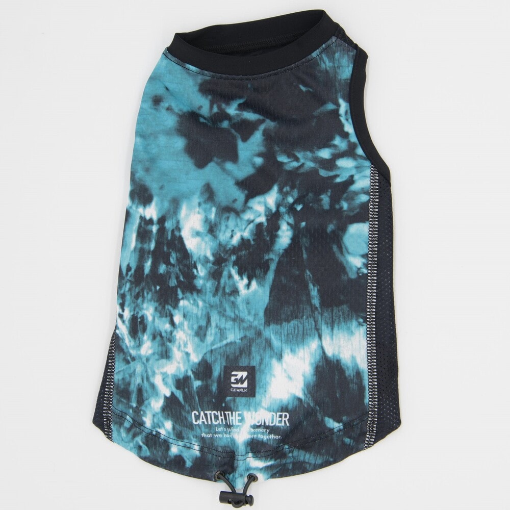 [}C] ANeBu N[O ^NgbvyXS S Mz/WEH[NiGEWALKj u[