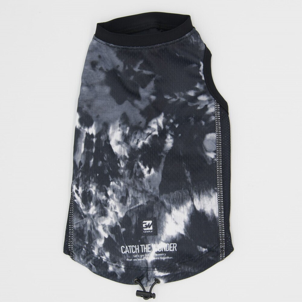 [}C] ANeBu N[O ^NgbvyXS S Mz/WEH[NiGEWALKj O[