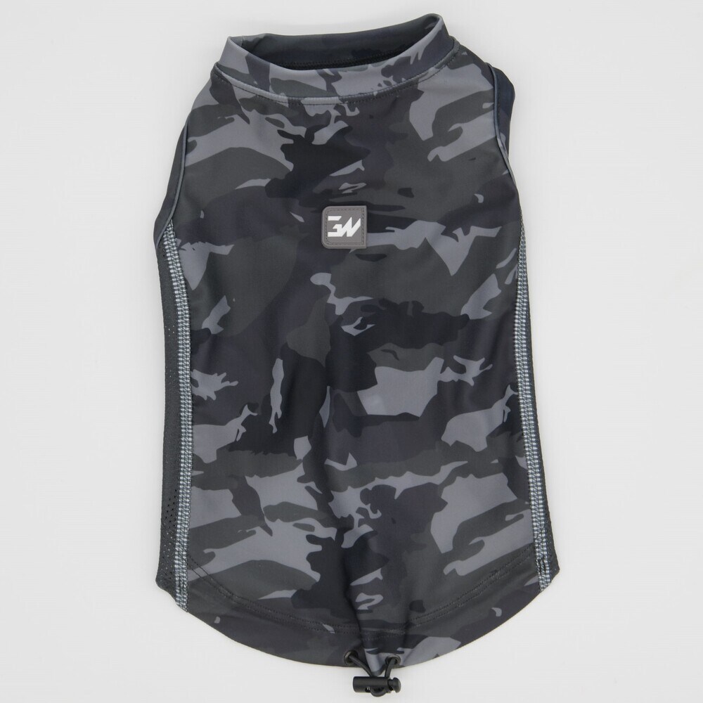 [}C] ANeBu TVF[h ^NgbvyXS S Mz/WEH[NiGEWALKj O[J