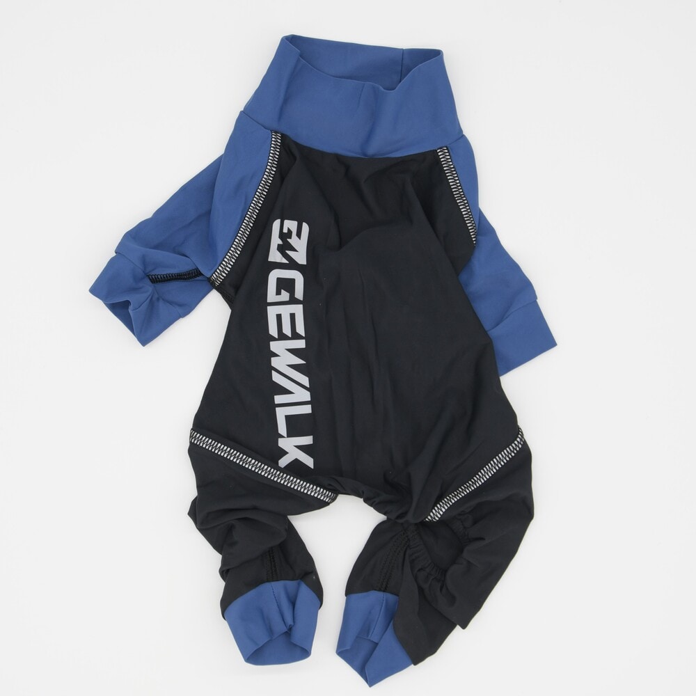 [}C]}CiX t[WO p[XyXS S MzbVK[h ⊴/WEH[NiGEWALKj u[