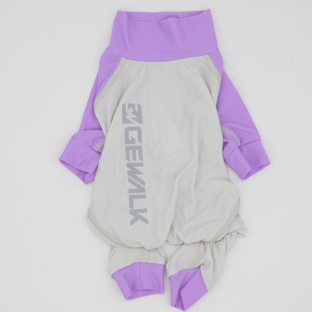 [}C]}CiX t[WO p[XyDM BS _bNXth/uhbOpTCYz/WEH[NiGEWALKj p[v