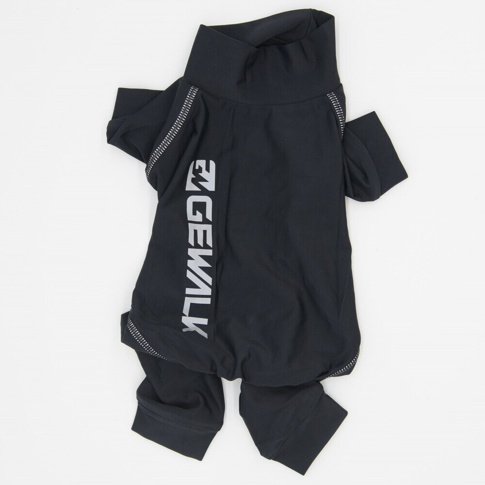 [}C]}CiX t[WO p[XyDM BS _bNXth/uhbOpTCYz/WEH[NiGEWALKj ubN