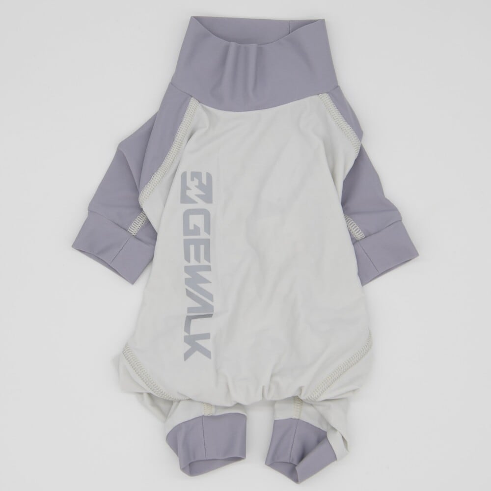 [}C]}CiX t[WO p[XyDM BS _bNXth/uhbOpTCYz/WEH[NiGEWALKj CgO[