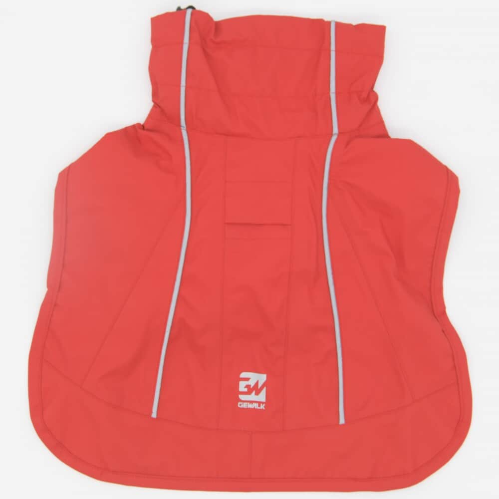 [}C]veNg CR[gyXS S Mz/WEH[NiGEWALKj bh