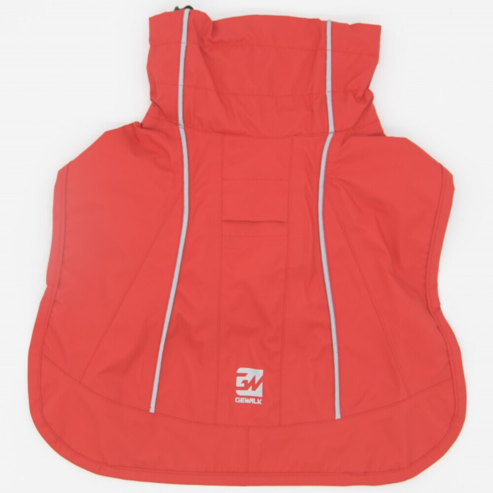 [}C]veNg CR[gyDM BS BM _bNXth/uhbOpTCYz/WEH[NiGEWALKj bh