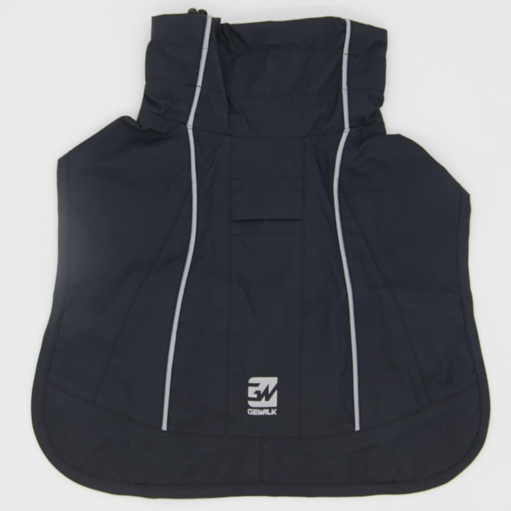 [}C]veNg CR[gyDM BS BM _bNXth/uhbOpTCYz/WEH[NiGEWALKj ubN