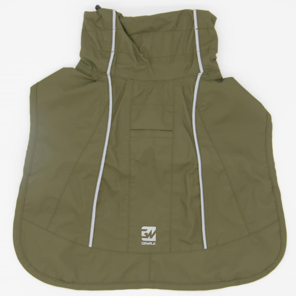 [}C]veNg CR[gyXXLz/WEH[NiGEWALKj I[u