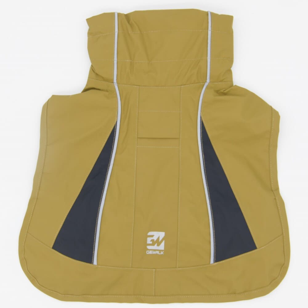 [}C]veNg CR[gy4XLz/WEH[NiGEWALKj x[W