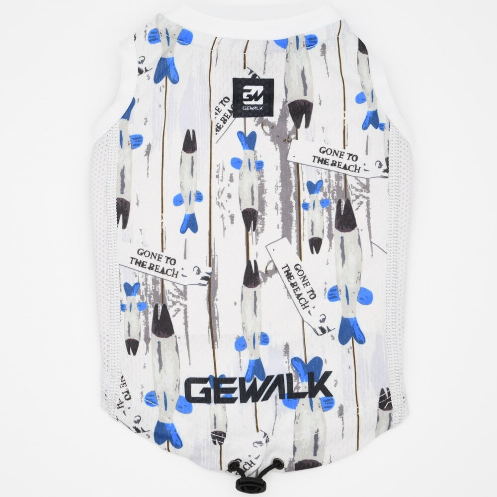 [}C]N[O^NgbvyXS S Mz/WEH[NiGEWALKj u[