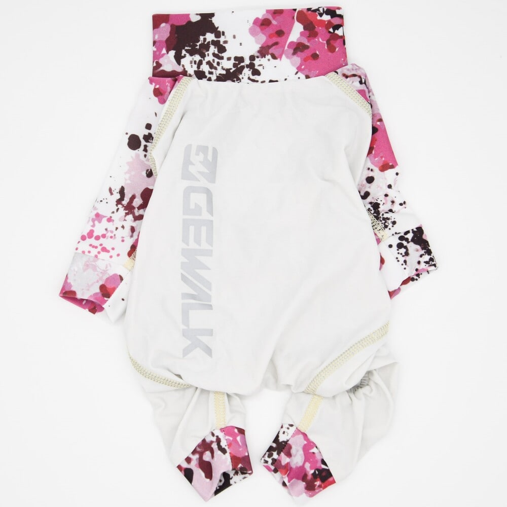 [}C]}CiX p[XyXS S MzbVK[h/WEH[NiGEWALKj sN