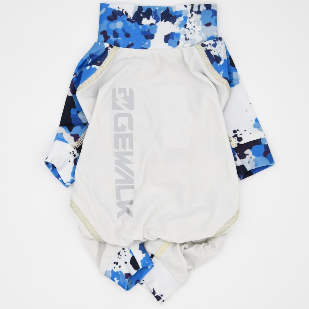 [}C]}CiX p[XyXS S MzbVK[h/WEH[NiGEWALKj u[