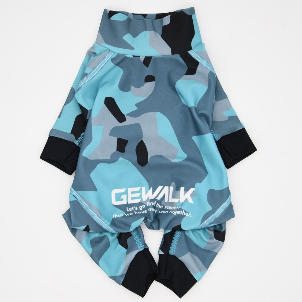 [}C]veNg p[XyDM BS BM _bNXth/uhbOpTCYzbVK[h/WEH[NiGEWALKj u[