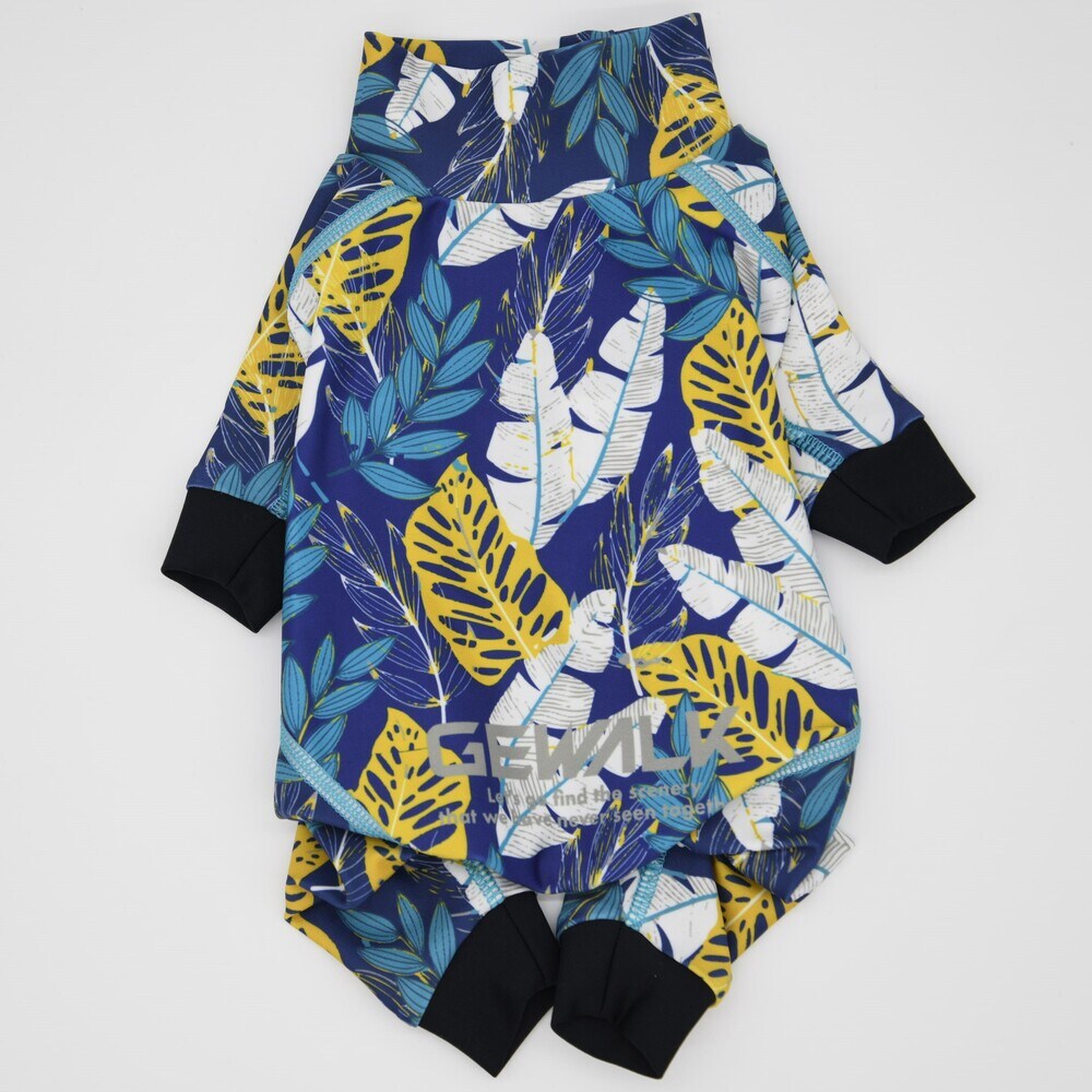 [}C]veNg p[XyXS S MzbVK[h/WEH[NiGEWALKj u[