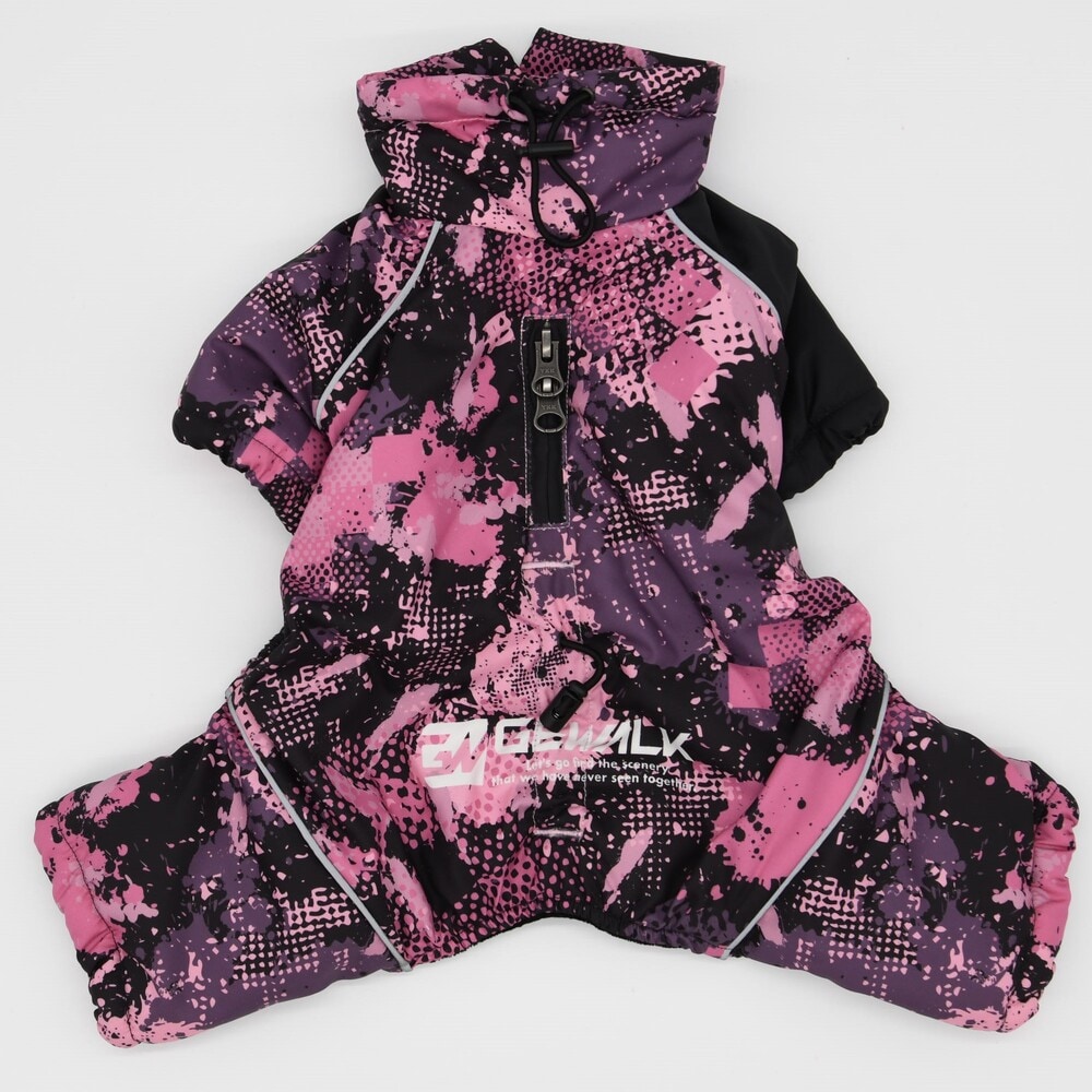 [}C]hY T[} I[o[I[yXS S Mz/WEH[NiGEWALKj sN