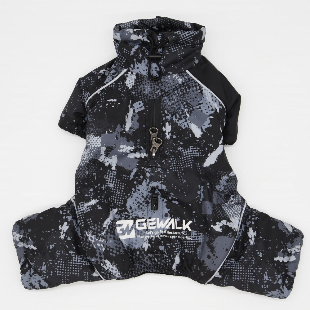 [}C]hY T[} I[o[I[yXS S Mz/WEH[NiGEWALKj ubN