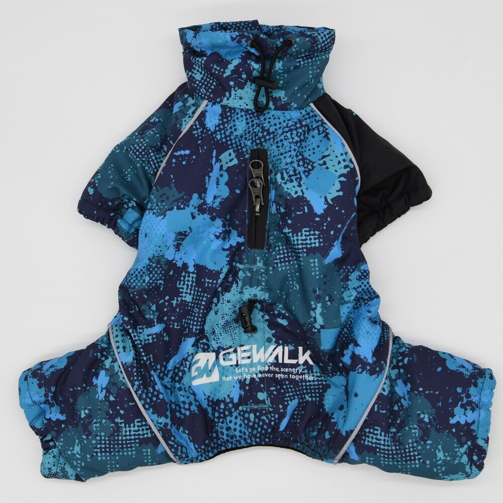 [}C]hY T[} I[o[I[yXLz/WEH[NiGEWALKj u[