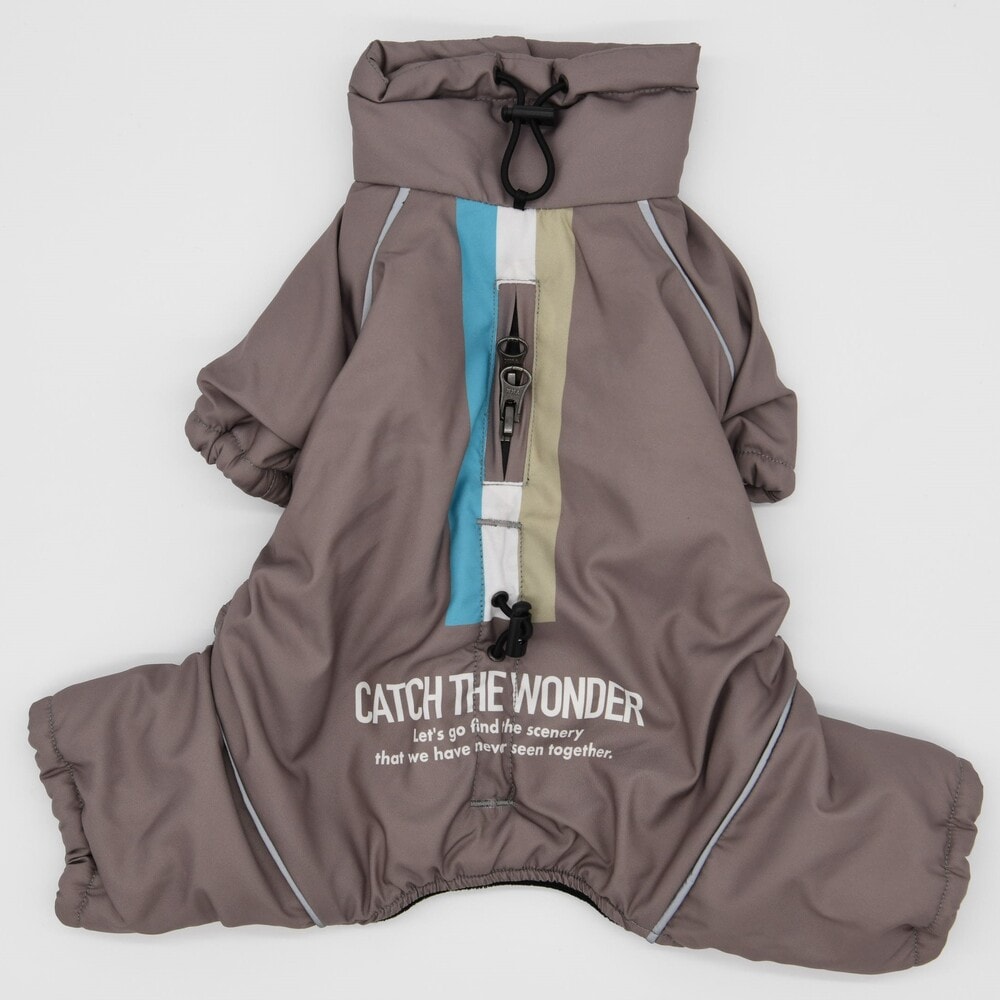 [}C]hY T[} I[o[I[y4XLz/WEH[NiGEWALKj uE