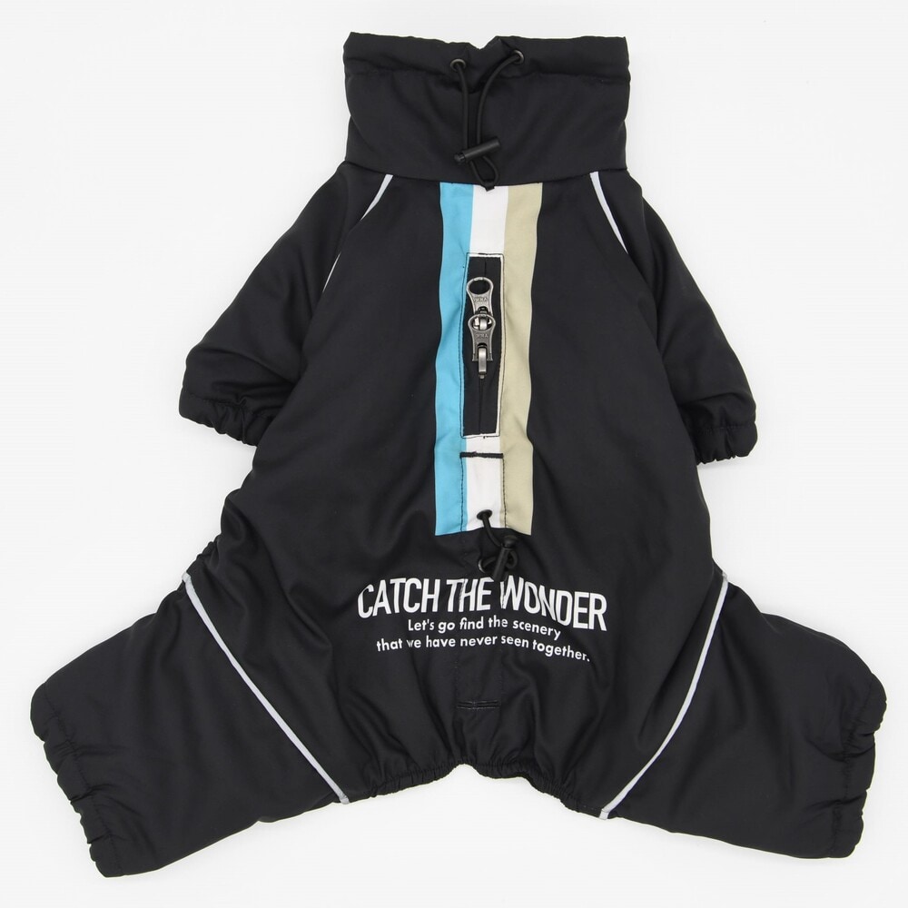 [}C]hY T[} I[o[I[y4XLz/WEH[NiGEWALKj ubN