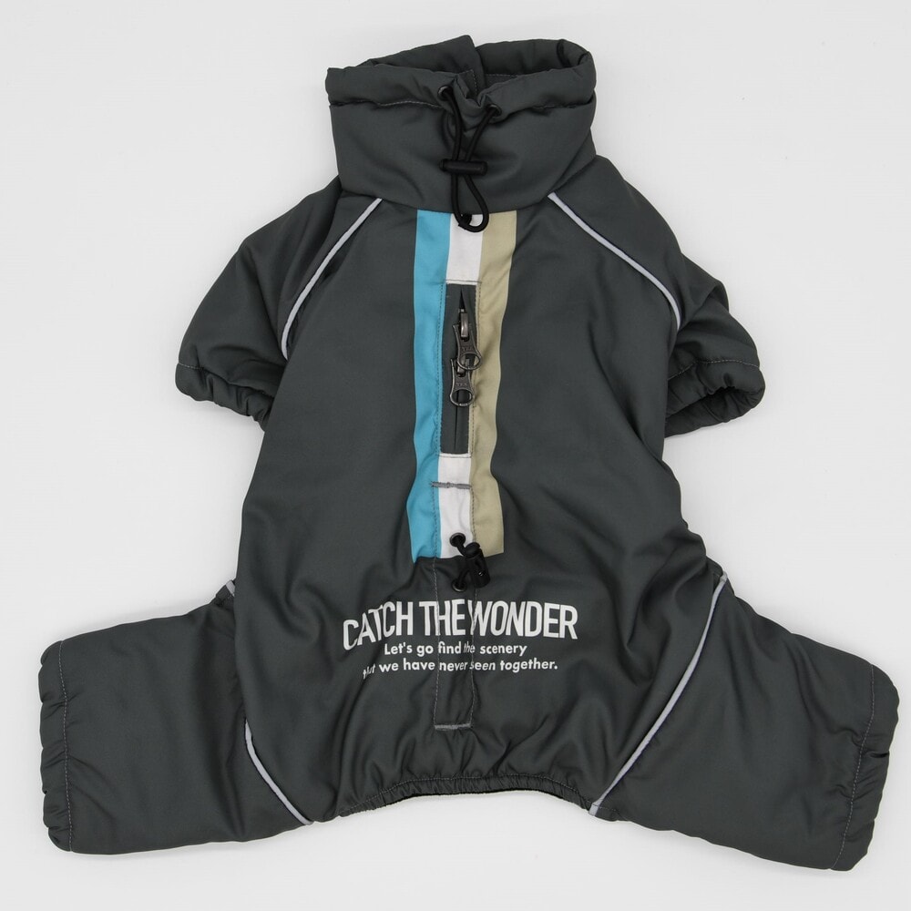 [}C]hY T[} I[o[I[yXS S Mz/WEH[NiGEWALKj J[L